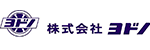 ヨドノロゴ画像