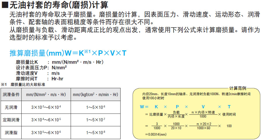 仕様図2