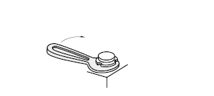 ベアリングナット用引掛スパナ:関連画像