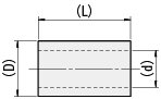 交換用エレメント:関連画像