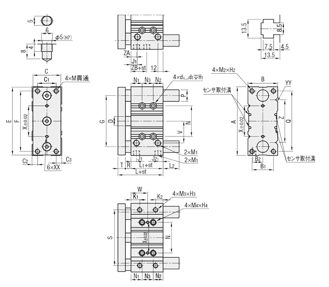 :関連画像