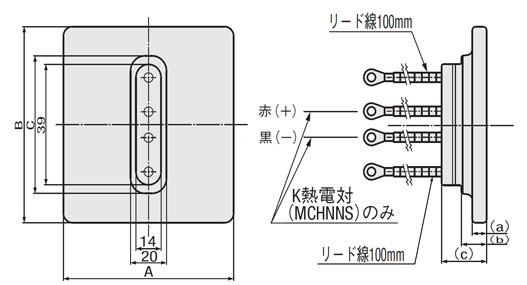 遠赤外線ヒータ:関連画像