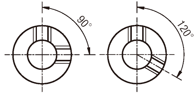 平歯車 圧力角20° 歯幅・ボス寸法指定タイプ | ミスミ | MISUMI(ミスミ)