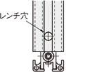 関連画像5_取り付け手順