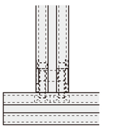 関連画像13_接続方法