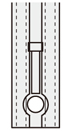 関連画像3_接続方法