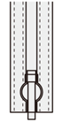 関連画像4_接続方法