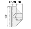 プラスチック・ジョイント:関連画像