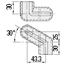 プラスチック・ジョイント:関連画像