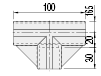 プラスチック・ジョイント:関連画像