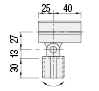 プラスチック・ジョイント:関連画像