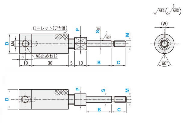 外形図:関連画像