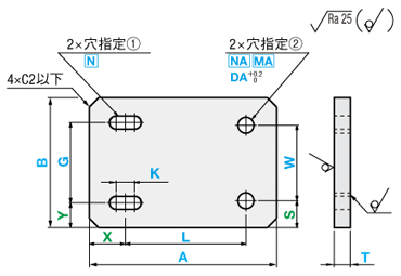 関連画像