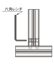 関連画像12_接続方法