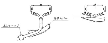 結線方法 図2