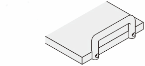 使用方法図