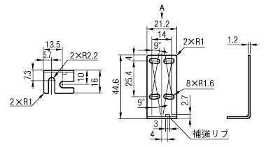 ●●●:関連画像