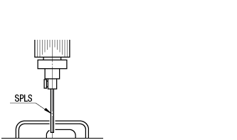 【クリーン洗浄品】研磨ロッド:関連画像