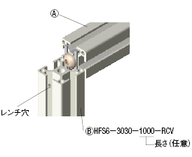 関連画像2_接続方法