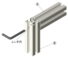 関連画像3_接続方法