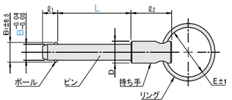 外形図