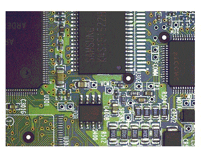 高速撮影対応の USB3.0 対応カメラ130～2000万画素【貸出対象】:関連画像