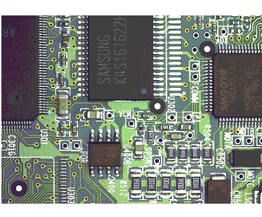 高速撮影対応の USB3.0 対応カメラ130～2000万画素【貸出対象】:関連画像