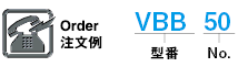 Ｖブロック　Ｂ型:関連画像