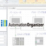 タッチパネル（PLC用）(オプション・その他)画像