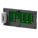 PLC（ベースユニット）画像