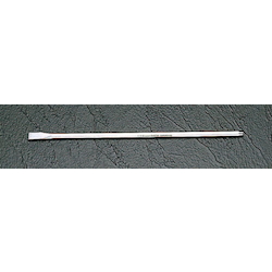 8x200mm 平タガネ・ロング