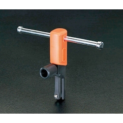 22-32mm ねじ山修正ツール(内ねじ)