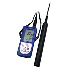 ポータブル濁度計 TB-31