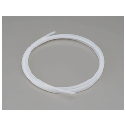 3.0/4.0mmx 5m ふっ素樹脂チューブ(PTFE)