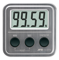 デジタルタイマー AD-5713：AD-5713（AD5713_4981046483803）.jpg
