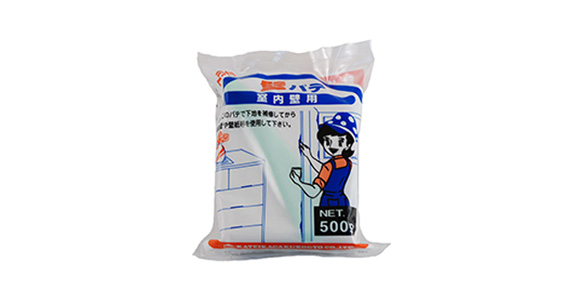 10684600 商品イメージ