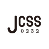 JCSS校正事業者 登録