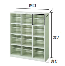 SB900 - AWの外観