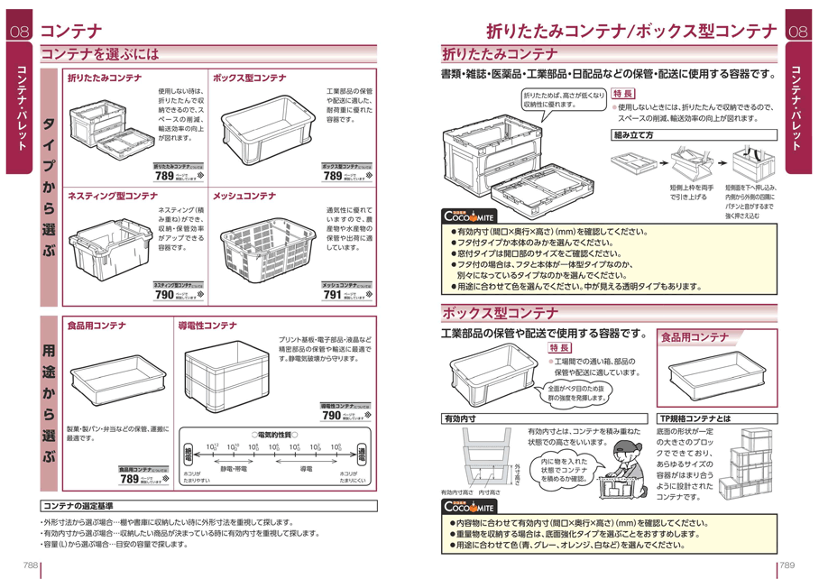 サンボックス #2 SK2-GY・SK-2-GL 製品特長・仕様