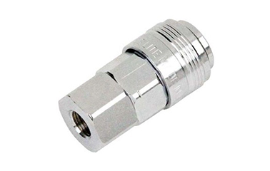 DSLソケットL S-OL21F L 090の外観