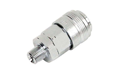 DSLソケットL S-OL21M L 050の外観