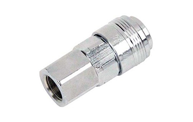 DSLソケットL S-OL22F L 100の外観