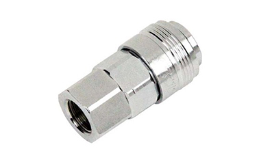 DSLソケットL S-OL22FF L 160の外観