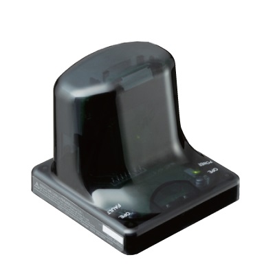 SW-101