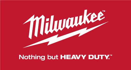 ミルウォーキー（MILWAUKEE）ロゴ画像