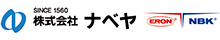 ナベヤロゴ画像