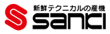 産機ロゴ画像