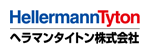 ヘラマンタイトンロゴ画像