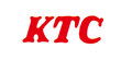 ＫＴＣ（京都機械工具）ロゴ画像