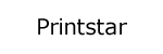 Ｐｒｉｎｔｓｔａｒロゴ画像